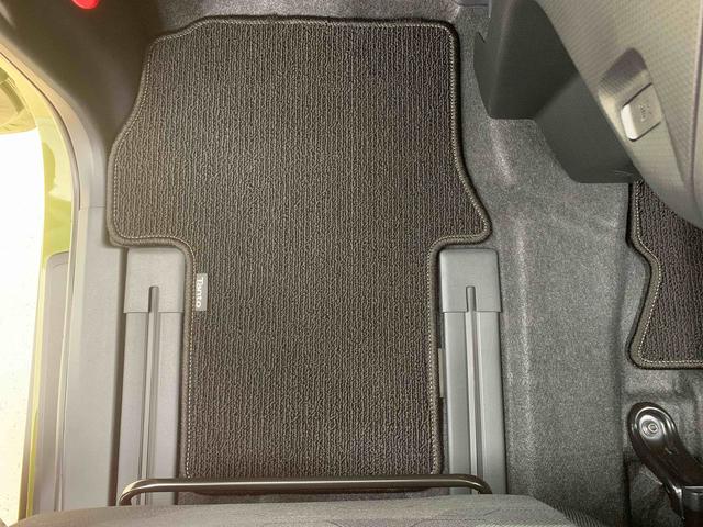 タントファンクロス 両側電動スライドドア オーディオ 保証付きまごころ保証(納車日から1年・走行距離無制限)付き オートエアコン エアコン パワステ パワーウィンドウ 両側電動スライドドア アルミホイール 衝突被害軽減ブレーキ LEDヘッドライト LEDフォグ(静岡県)の中古車
