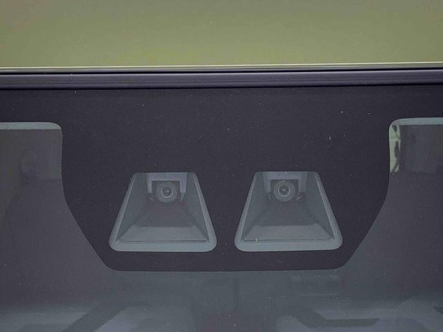 タントファンクロス 両側電動スライドドア オーディオ 保証付きまごころ保証(納車日から1年・走行距離無制限)付き オートエアコン エアコン パワステ パワーウィンドウ 両側電動スライドドア アルミホイール 衝突被害軽減ブレーキ LEDヘッドライト LEDフォグ(静岡県)の中古車
