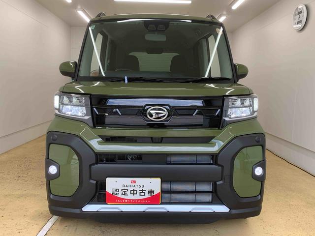 タントファンクロス 両側電動スライドドア オーディオ 保証付きまごころ保証(納車日から1年・走行距離無制限)付き オートエアコン エアコン パワステ パワーウィンドウ 両側電動スライドドア アルミホイール 衝突被害軽減ブレーキ LEDヘッドライト LEDフォグ(静岡県)の中古車
