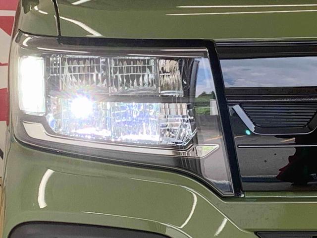タントファンクロス 両側電動スライドドア オーディオ 保証付きまごころ保証(納車日から1年・走行距離無制限)付き オートエアコン エアコン パワステ パワーウィンドウ 両側電動スライドドア アルミホイール 衝突被害軽減ブレーキ LEDヘッドライト LEDフォグ(静岡県)の中古車