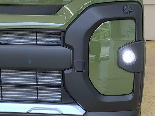 タントファンクロス 両側電動スライドドア オーディオ 保証付きまごころ保証(納車日から1年・走行距離無制限)付き オートエアコン エアコン パワステ パワーウィンドウ 両側電動スライドドア アルミホイール 衝突被害軽減ブレーキ LEDヘッドライト LEDフォグ(静岡県)の中古車