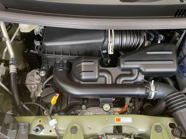 タントファンクロス 両側電動スライドドア オーディオ 保証付きまごころ保証(納車日から1年・走行距離無制限)付き オートエアコン エアコン パワステ パワーウィンドウ 両側電動スライドドア アルミホイール 衝突被害軽減ブレーキ LEDヘッドライト LEDフォグ(静岡県)の中古車