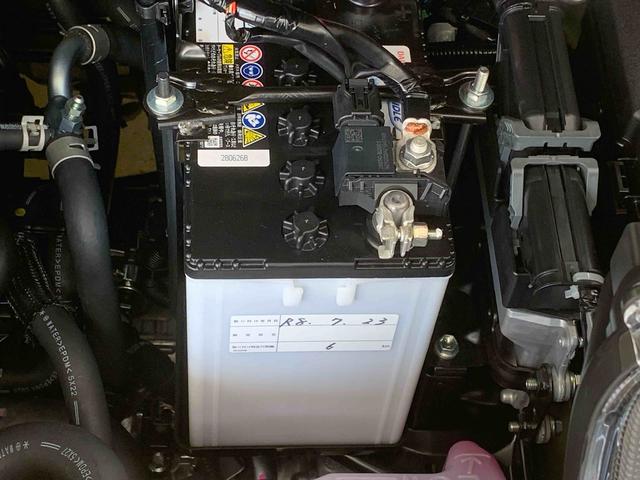 タントファンクロス 両側電動スライドドア オーディオ 保証付きまごころ保証(納車日から1年・走行距離無制限)付き オートエアコン エアコン パワステ パワーウィンドウ 両側電動スライドドア アルミホイール 衝突被害軽減ブレーキ LEDヘッドライト LEDフォグ(静岡県)の中古車