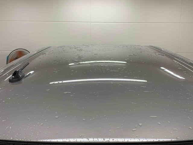 ムーヴキャンバスセオリーG 両側電動スライドドア オーディオレスまごころ保証(納車日から1年・走行距離無制限)付き オートエアコン パワステ パワーウィンドウ 両側電動スライドドア シートヒーター LEDヘッドライト LEDフォグランプ キーフリー電格ドアミラー(静岡県)の中古車