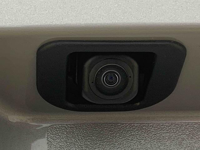 ムーヴキャンバスセオリーG 両側電動スライドドア オーディオレスまごころ保証(納車日から1年・走行距離無制限)付き オートエアコン パワステ パワーウィンドウ 両側電動スライドドア シートヒーター LEDヘッドライト LEDフォグランプ キーフリー電格ドアミラー(静岡県)の中古車