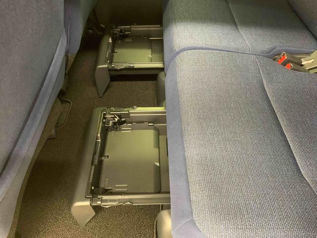 ムーヴキャンバスセオリーG 両側電動スライドドア オーディオレスまごころ保証(納車日から1年・走行距離無制限)付き オートエアコン パワステ パワーウィンドウ 両側電動スライドドア シートヒーター LEDヘッドライト LEDフォグランプ キーフリー電格ドアミラー(静岡県)の中古車