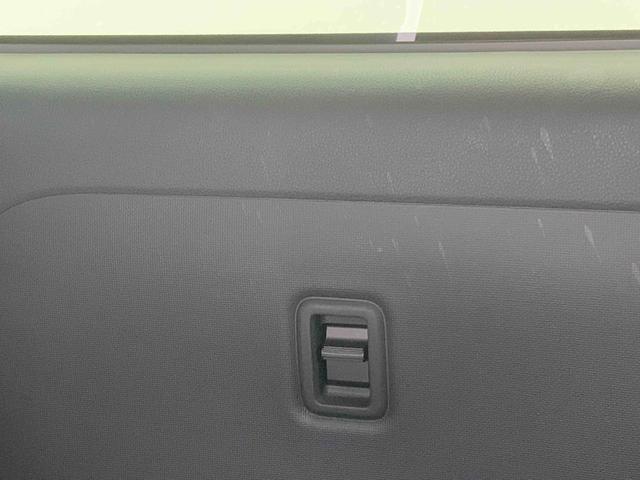 ムーヴキャンバスセオリーG 両側電動スライドドア オーディオレスまごころ保証(納車日から1年・走行距離無制限)付き オートエアコン パワステ パワーウィンドウ 両側電動スライドドア シートヒーター LEDヘッドライト LEDフォグランプ キーフリー電格ドアミラー(静岡県)の中古車