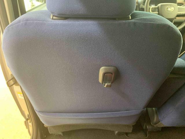 ムーヴキャンバスセオリーG 両側電動スライドドア オーディオレスまごころ保証(納車日から1年・走行距離無制限)付き オートエアコン パワステ パワーウィンドウ 両側電動スライドドア シートヒーター LEDヘッドライト LEDフォグランプ キーフリー電格ドアミラー(静岡県)の中古車
