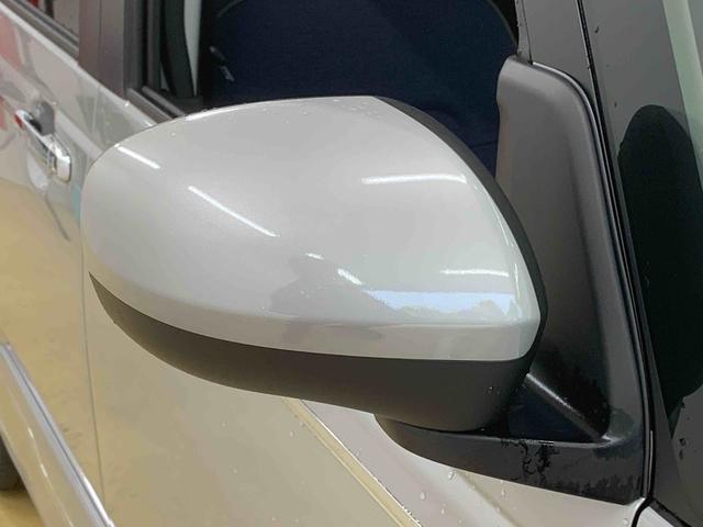 ムーヴキャンバスセオリーG 両側電動スライドドア オーディオレスまごころ保証(納車日から1年・走行距離無制限)付き オートエアコン パワステ パワーウィンドウ 両側電動スライドドア シートヒーター LEDヘッドライト LEDフォグランプ キーフリー電格ドアミラー(静岡県)の中古車
