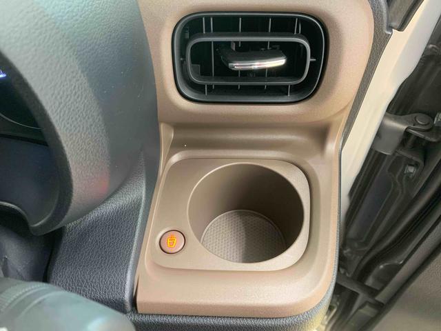 ムーヴキャンバスセオリーG 両側電動スライドドア オーディオレスまごころ保証(納車日から1年・走行距離無制限)付き オートエアコン パワステ パワーウィンドウ 両側電動スライドドア シートヒーター LEDヘッドライト LEDフォグランプ キーフリー電格ドアミラー(静岡県)の中古車
