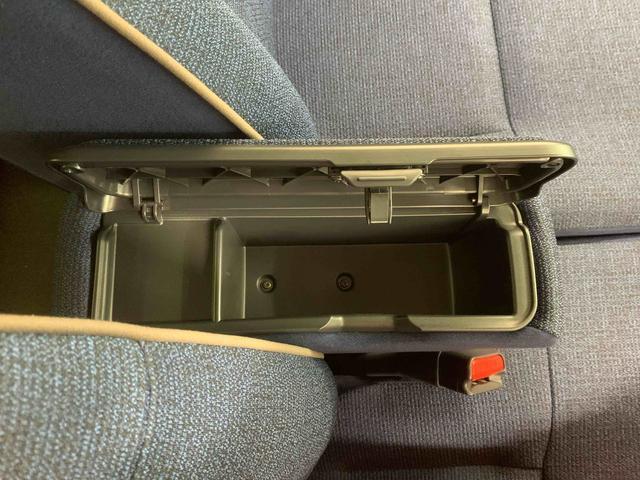 ムーヴキャンバスセオリーG 両側電動スライドドア オーディオレスまごころ保証(納車日から1年・走行距離無制限)付き オートエアコン パワステ パワーウィンドウ 両側電動スライドドア シートヒーター LEDヘッドライト LEDフォグランプ キーフリー電格ドアミラー(静岡県)の中古車