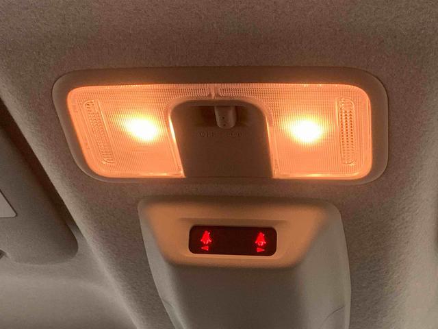 ムーヴキャンバスセオリーG 両側電動スライドドア オーディオレスまごころ保証(納車日から1年・走行距離無制限)付き オートエアコン パワステ パワーウィンドウ 両側電動スライドドア シートヒーター LEDヘッドライト LEDフォグランプ キーフリー電格ドアミラー(静岡県)の中古車