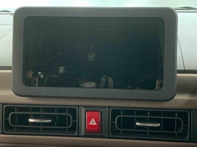 ムーヴキャンバスセオリーG 両側電動スライドドア オーディオレスまごころ保証(納車日から1年・走行距離無制限)付き オートエアコン パワステ パワーウィンドウ 両側電動スライドドア シートヒーター LEDヘッドライト LEDフォグランプ キーフリー電格ドアミラー(静岡県)の中古車