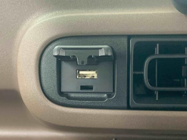 ムーヴキャンバスセオリーG 両側電動スライドドア オーディオレスまごころ保証(納車日から1年・走行距離無制限)付き オートエアコン パワステ パワーウィンドウ 両側電動スライドドア シートヒーター LEDヘッドライト LEDフォグランプ キーフリー電格ドアミラー(静岡県)の中古車