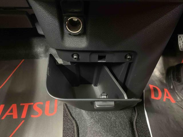ムーヴキャンバスセオリーG 両側電動スライドドア オーディオレスまごころ保証(納車日から1年・走行距離無制限)付き オートエアコン パワステ パワーウィンドウ 両側電動スライドドア シートヒーター LEDヘッドライト LEDフォグランプ キーフリー電格ドアミラー(静岡県)の中古車