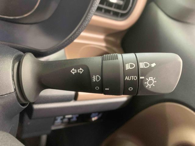 ムーヴキャンバスセオリーG 両側電動スライドドア オーディオレスまごころ保証(納車日から1年・走行距離無制限)付き オートエアコン パワステ パワーウィンドウ 両側電動スライドドア シートヒーター LEDヘッドライト LEDフォグランプ キーフリー電格ドアミラー(静岡県)の中古車