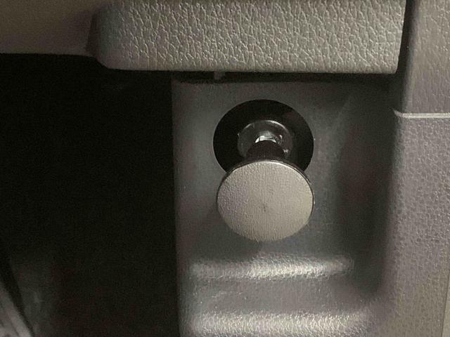 ムーヴキャンバスセオリーG 両側電動スライドドア オーディオレスまごころ保証(納車日から1年・走行距離無制限)付き オートエアコン パワステ パワーウィンドウ 両側電動スライドドア シートヒーター LEDヘッドライト LEDフォグランプ キーフリー電格ドアミラー(静岡県)の中古車