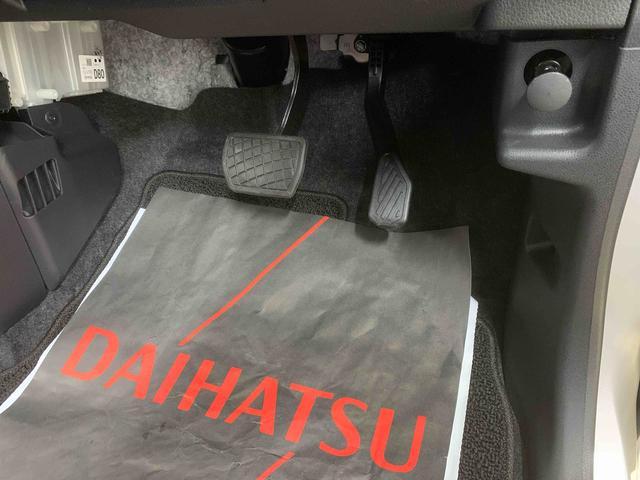 ムーヴキャンバスセオリーG 両側電動スライドドア オーディオレスまごころ保証(納車日から1年・走行距離無制限)付き オートエアコン パワステ パワーウィンドウ 両側電動スライドドア シートヒーター LEDヘッドライト LEDフォグランプ キーフリー電格ドアミラー(静岡県)の中古車