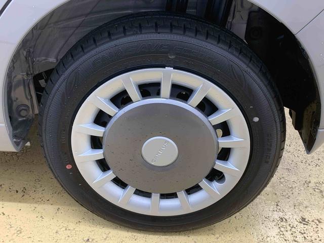 ムーヴキャンバスセオリーG 両側電動スライドドア オーディオレスまごころ保証(納車日から1年・走行距離無制限)付き オートエアコン パワステ パワーウィンドウ 両側電動スライドドア シートヒーター LEDヘッドライト LEDフォグランプ キーフリー電格ドアミラー(静岡県)の中古車