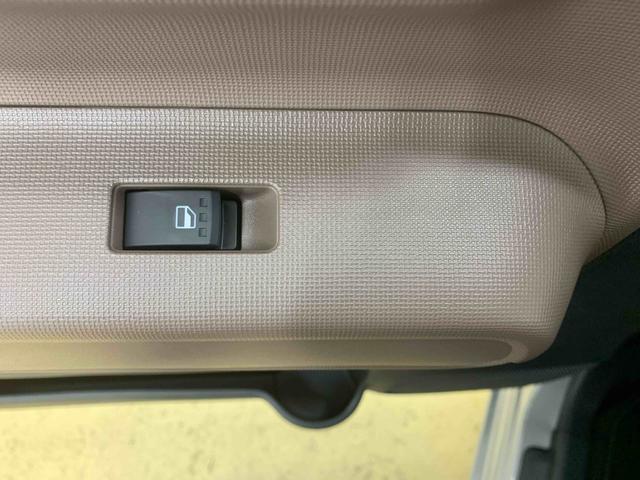 ムーヴキャンバスセオリーG 両側電動スライドドア オーディオレスまごころ保証(納車日から1年・走行距離無制限)付き オートエアコン パワステ パワーウィンドウ 両側電動スライドドア シートヒーター LEDヘッドライト LEDフォグランプ キーフリー電格ドアミラー(静岡県)の中古車