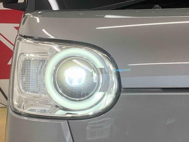 ムーヴキャンバスセオリーG 両側電動スライドドア オーディオレスまごころ保証(納車日から1年・走行距離無制限)付き オートエアコン パワステ パワーウィンドウ 両側電動スライドドア シートヒーター LEDヘッドライト LEDフォグランプ キーフリー電格ドアミラー(静岡県)の中古車