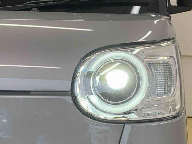 ムーヴキャンバスセオリーG 両側電動スライドドア オーディオレスまごころ保証(納車日から1年・走行距離無制限)付き オートエアコン パワステ パワーウィンドウ 両側電動スライドドア シートヒーター LEDヘッドライト LEDフォグランプ キーフリー電格ドアミラー(静岡県)の中古車