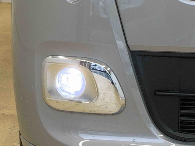 ムーヴキャンバスセオリーG 両側電動スライドドア オーディオレスまごころ保証(納車日から1年・走行距離無制限)付き オートエアコン パワステ パワーウィンドウ 両側電動スライドドア シートヒーター LEDヘッドライト LEDフォグランプ キーフリー電格ドアミラー(静岡県)の中古車