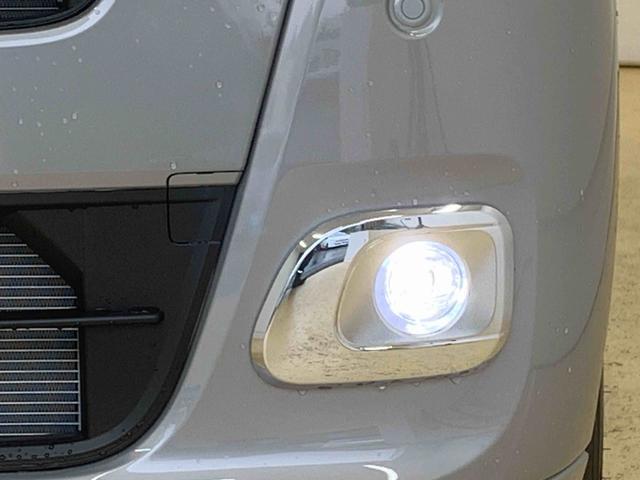 ムーヴキャンバスセオリーG 両側電動スライドドア オーディオレスまごころ保証(納車日から1年・走行距離無制限)付き オートエアコン パワステ パワーウィンドウ 両側電動スライドドア シートヒーター LEDヘッドライト LEDフォグランプ キーフリー電格ドアミラー(静岡県)の中古車