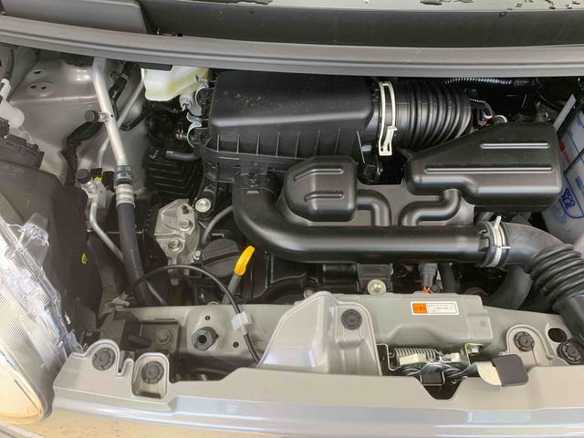 ムーヴキャンバスセオリーG 両側電動スライドドア オーディオレスまごころ保証(納車日から1年・走行距離無制限)付き オートエアコン パワステ パワーウィンドウ 両側電動スライドドア シートヒーター LEDヘッドライト LEDフォグランプ キーフリー電格ドアミラー(静岡県)の中古車