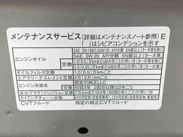 ムーヴキャンバスセオリーG 両側電動スライドドア オーディオレスまごころ保証(納車日から1年・走行距離無制限)付き オートエアコン パワステ パワーウィンドウ 両側電動スライドドア シートヒーター LEDヘッドライト LEDフォグランプ キーフリー電格ドアミラー(静岡県)の中古車