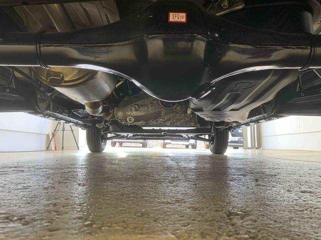 アトレーＲＳ　４ＷＤ　６．８型ディスプレイオーディオ　バックカメラまごころ保証（納車日から１年・走行距離無制限）付き　４ＷＤ　ターボ　６．８インチスマホ連携ディスプレイオーディオ　バックカメラ　クルーズコントロール　両側電動スライドドア　衝突被害軽減ブレーキ（静岡県）の中古車
