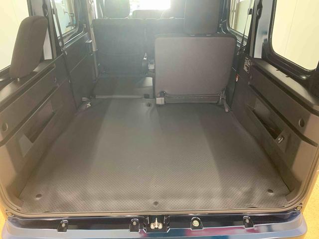 アトレーＲＳ　４ＷＤ　６．８型ディスプレイオーディオ　バックカメラまごころ保証（納車日から１年・走行距離無制限）付き　４ＷＤ　ターボ　６．８インチスマホ連携ディスプレイオーディオ　バックカメラ　クルーズコントロール　両側電動スライドドア　衝突被害軽減ブレーキ（静岡県）の中古車