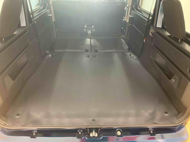 アトレーＲＳ　４ＷＤ　６．８型ディスプレイオーディオ　バックカメラまごころ保証（納車日から１年・走行距離無制限）付き　４ＷＤ　ターボ　６．８インチスマホ連携ディスプレイオーディオ　バックカメラ　クルーズコントロール　両側電動スライドドア　衝突被害軽減ブレーキ（静岡県）の中古車