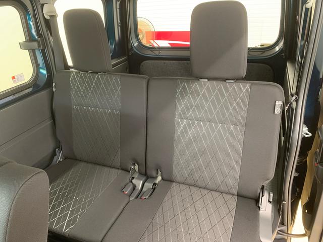 アトレーＲＳ　４ＷＤ　６．８型ディスプレイオーディオ　バックカメラまごころ保証（納車日から１年・走行距離無制限）付き　４ＷＤ　ターボ　６．８インチスマホ連携ディスプレイオーディオ　バックカメラ　クルーズコントロール　両側電動スライドドア　衝突被害軽減ブレーキ（静岡県）の中古車