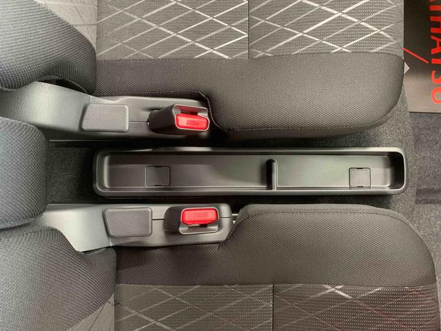 アトレーＲＳ　４ＷＤ　６．８型ディスプレイオーディオ　バックカメラまごころ保証（納車日から１年・走行距離無制限）付き　４ＷＤ　ターボ　６．８インチスマホ連携ディスプレイオーディオ　バックカメラ　クルーズコントロール　両側電動スライドドア　衝突被害軽減ブレーキ（静岡県）の中古車