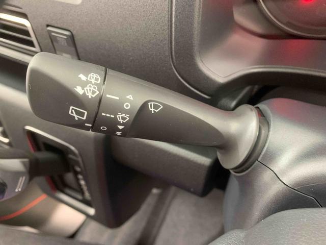 アトレーＲＳ　４ＷＤ　６．８型ディスプレイオーディオ　バックカメラまごころ保証（納車日から１年・走行距離無制限）付き　４ＷＤ　ターボ　６．８インチスマホ連携ディスプレイオーディオ　バックカメラ　クルーズコントロール　両側電動スライドドア　衝突被害軽減ブレーキ（静岡県）の中古車