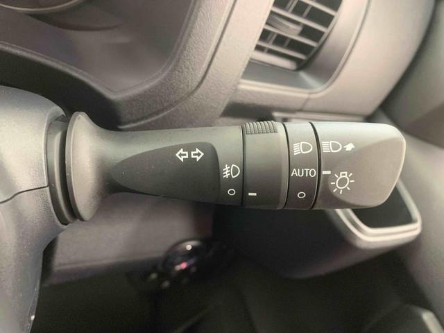 アトレーＲＳ　４ＷＤ　６．８型ディスプレイオーディオ　バックカメラまごころ保証（納車日から１年・走行距離無制限）付き　４ＷＤ　ターボ　６．８インチスマホ連携ディスプレイオーディオ　バックカメラ　クルーズコントロール　両側電動スライドドア　衝突被害軽減ブレーキ（静岡県）の中古車