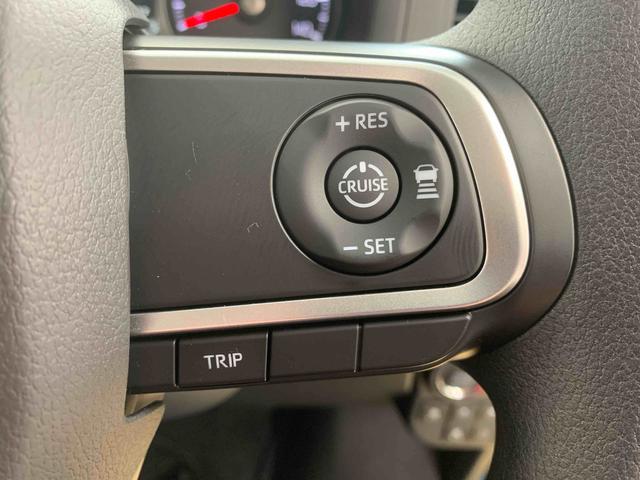 アトレーＲＳ　４ＷＤ　６．８型ディスプレイオーディオ　バックカメラまごころ保証（納車日から１年・走行距離無制限）付き　４ＷＤ　ターボ　６．８インチスマホ連携ディスプレイオーディオ　バックカメラ　クルーズコントロール　両側電動スライドドア　衝突被害軽減ブレーキ（静岡県）の中古車