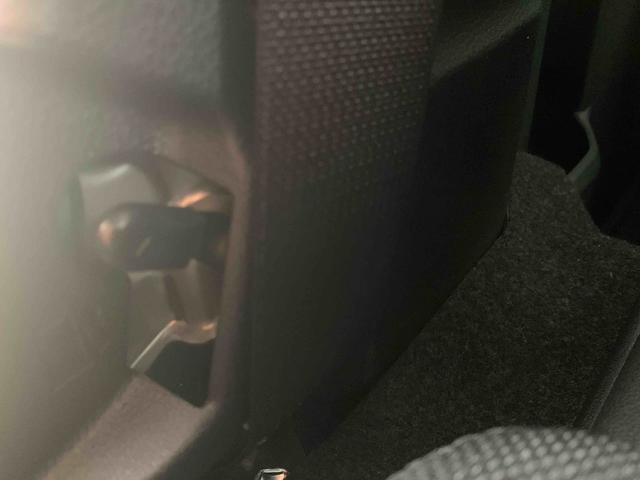 アトレーＲＳ　４ＷＤ　６．８型ディスプレイオーディオ　バックカメラまごころ保証（納車日から１年・走行距離無制限）付き　４ＷＤ　ターボ　６．８インチスマホ連携ディスプレイオーディオ　バックカメラ　クルーズコントロール　両側電動スライドドア　衝突被害軽減ブレーキ（静岡県）の中古車
