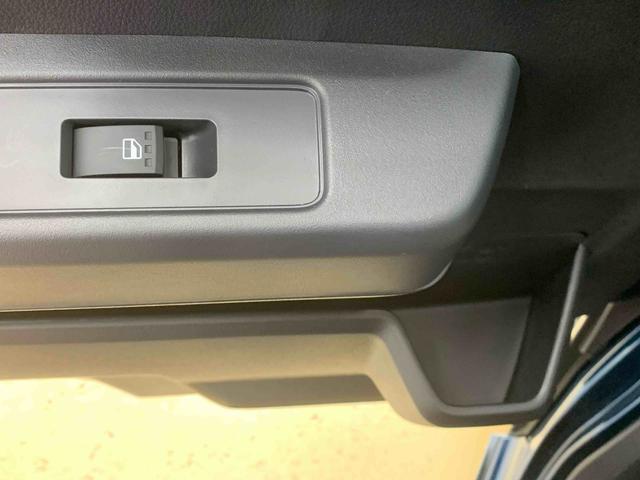 アトレーＲＳ　４ＷＤ　６．８型ディスプレイオーディオ　バックカメラまごころ保証（納車日から１年・走行距離無制限）付き　４ＷＤ　ターボ　６．８インチスマホ連携ディスプレイオーディオ　バックカメラ　クルーズコントロール　両側電動スライドドア　衝突被害軽減ブレーキ（静岡県）の中古車