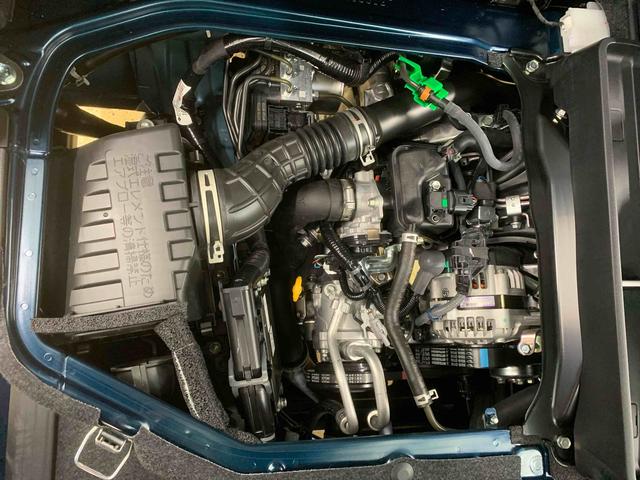 アトレーＲＳ　４ＷＤ　６．８型ディスプレイオーディオ　バックカメラまごころ保証（納車日から１年・走行距離無制限）付き　４ＷＤ　ターボ　６．８インチスマホ連携ディスプレイオーディオ　バックカメラ　クルーズコントロール　両側電動スライドドア　衝突被害軽減ブレーキ（静岡県）の中古車