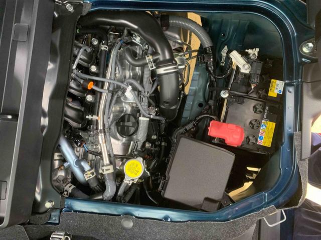 アトレーＲＳ　４ＷＤ　６．８型ディスプレイオーディオ　バックカメラまごころ保証（納車日から１年・走行距離無制限）付き　４ＷＤ　ターボ　６．８インチスマホ連携ディスプレイオーディオ　バックカメラ　クルーズコントロール　両側電動スライドドア　衝突被害軽減ブレーキ（静岡県）の中古車