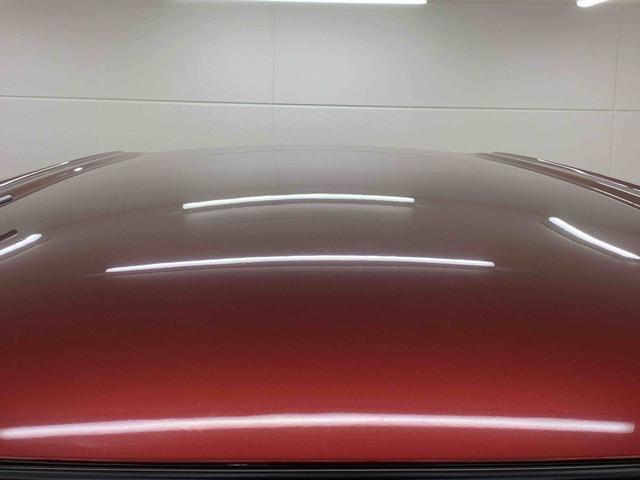 タントカスタムＸ　ＳＡ　純正ナビ　バックカメラ　タイヤ新品納車日から３ヵ月５，０００ｋｍ保証付き　純正７インチナビ　バックカメラ　オートエアコン　エアバッグ　アルミホイール　キーフリー　電動格納ドアミラー　両側電動スライドドア（静岡県）の中古車