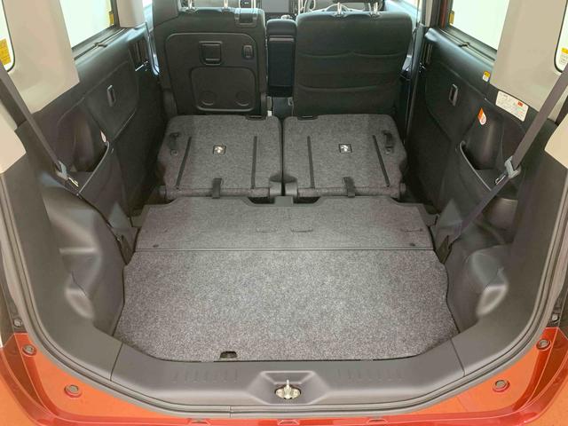 タントカスタムＸ　ＳＡ　純正ナビ　バックカメラ　タイヤ新品納車日から３ヵ月５，０００ｋｍ保証付き　純正７インチナビ　バックカメラ　オートエアコン　エアバッグ　アルミホイール　キーフリー　電動格納ドアミラー　両側電動スライドドア（静岡県）の中古車