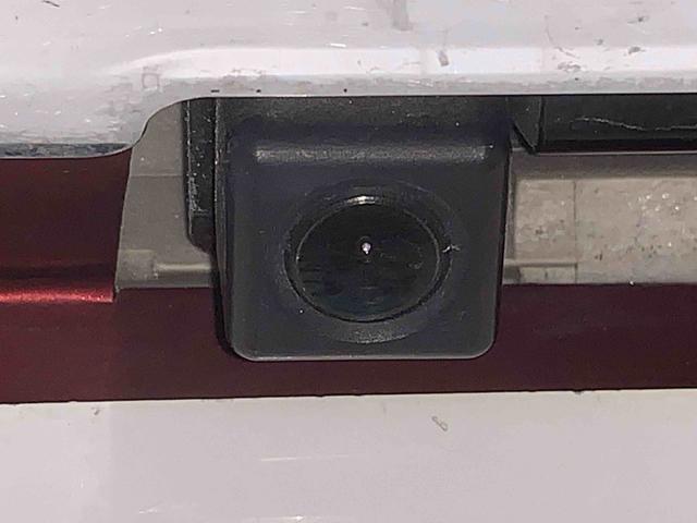 タントカスタムＸ　ＳＡ　純正ナビ　バックカメラ　タイヤ新品納車日から３ヵ月５，０００ｋｍ保証付き　純正７インチナビ　バックカメラ　オートエアコン　エアバッグ　アルミホイール　キーフリー　電動格納ドアミラー　両側電動スライドドア（静岡県）の中古車