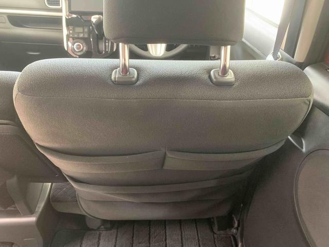タントカスタムＸ　ＳＡ　純正ナビ　バックカメラ　タイヤ新品納車日から３ヵ月５，０００ｋｍ保証付き　純正７インチナビ　バックカメラ　オートエアコン　エアバッグ　アルミホイール　キーフリー　電動格納ドアミラー　両側電動スライドドア（静岡県）の中古車
