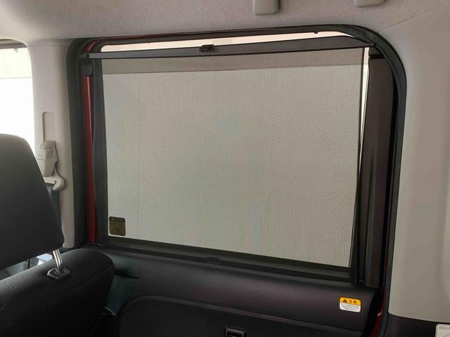 タントカスタムＸ　ＳＡ　純正ナビ　バックカメラ　タイヤ新品納車日から３ヵ月５，０００ｋｍ保証付き　純正７インチナビ　バックカメラ　オートエアコン　エアバッグ　アルミホイール　キーフリー　電動格納ドアミラー　両側電動スライドドア（静岡県）の中古車