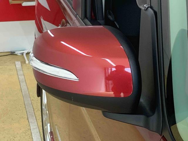 タントカスタムＸ　ＳＡ　純正ナビ　バックカメラ　タイヤ新品納車日から３ヵ月５，０００ｋｍ保証付き　純正７インチナビ　バックカメラ　オートエアコン　エアバッグ　アルミホイール　キーフリー　電動格納ドアミラー　両側電動スライドドア（静岡県）の中古車