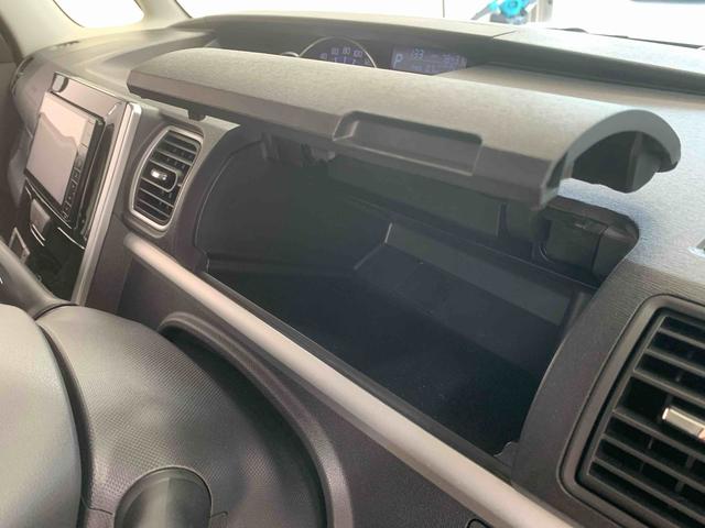 タントカスタムＸ　ＳＡ　純正ナビ　バックカメラ　タイヤ新品納車日から３ヵ月５，０００ｋｍ保証付き　純正７インチナビ　バックカメラ　オートエアコン　エアバッグ　アルミホイール　キーフリー　電動格納ドアミラー　両側電動スライドドア（静岡県）の中古車