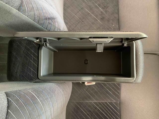 タントカスタムＸ　ＳＡ　純正ナビ　バックカメラ　タイヤ新品納車日から３ヵ月５，０００ｋｍ保証付き　純正７インチナビ　バックカメラ　オートエアコン　エアバッグ　アルミホイール　キーフリー　電動格納ドアミラー　両側電動スライドドア（静岡県）の中古車